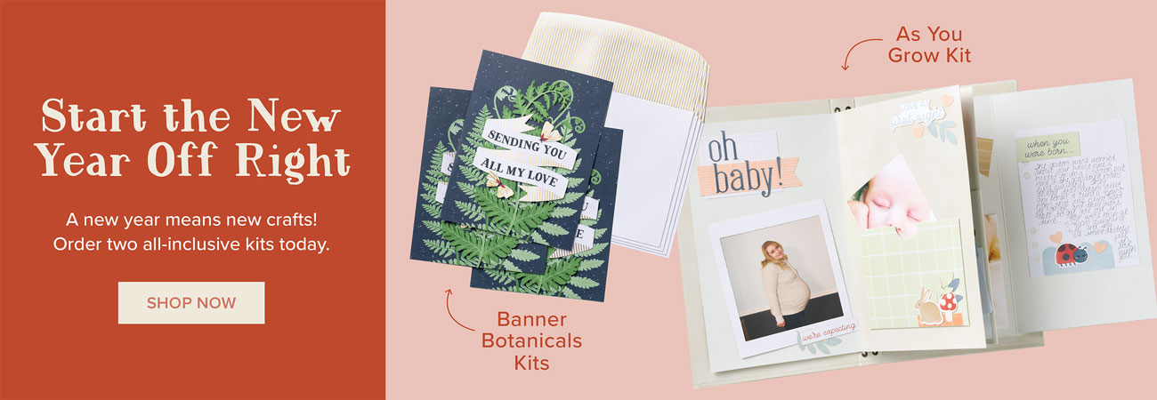 Dbws hmpg wnew en 1225 q4 consolidated product release